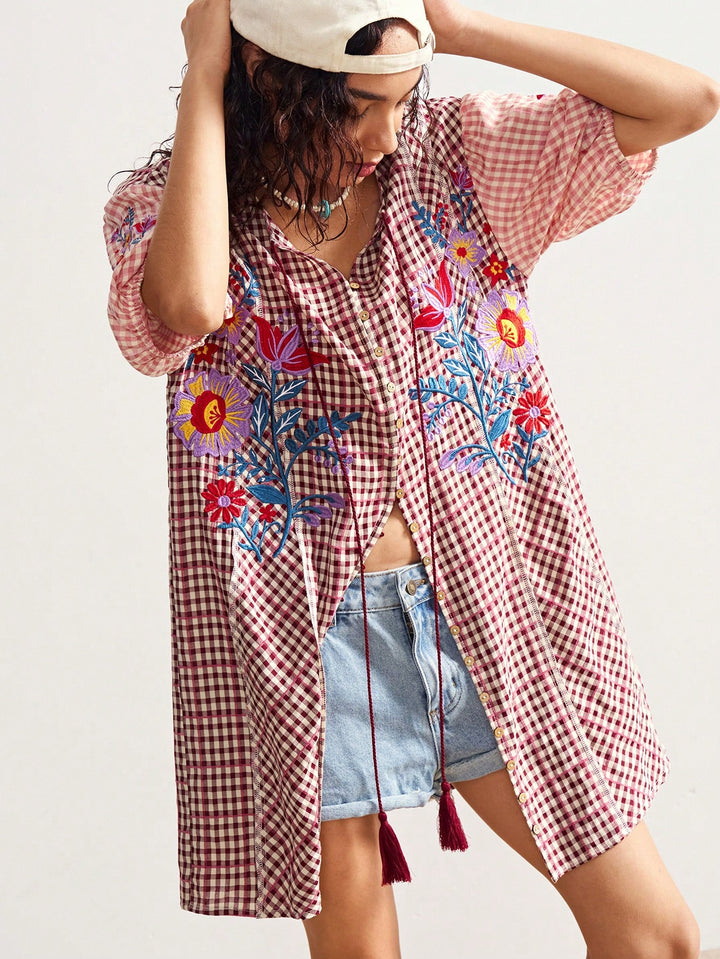 Tricou SHEIN