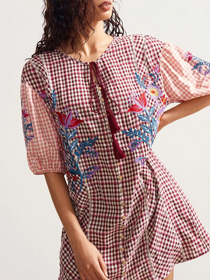 Tricou SHEIN