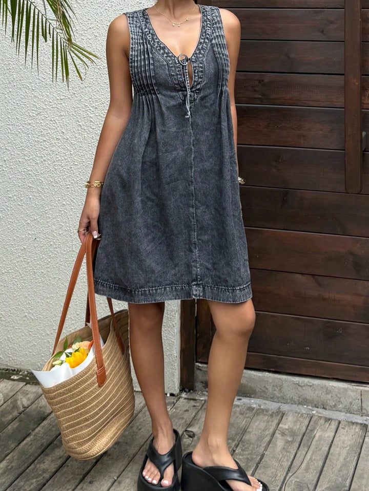 Rochie SHEIN, negru