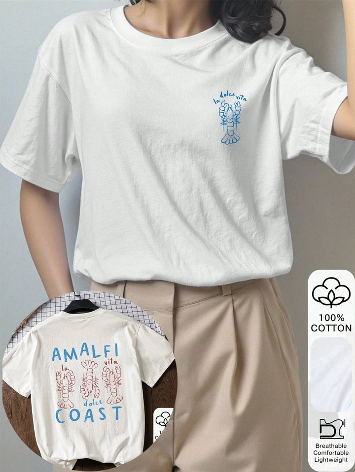 Tricou SHEIN, alb