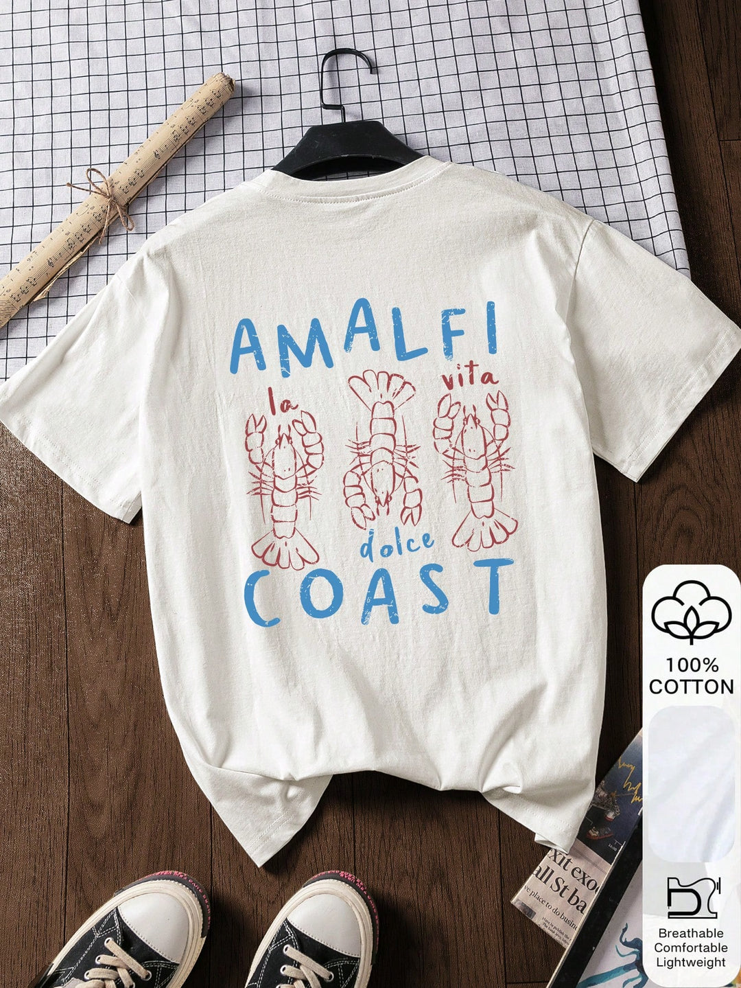 Tricou SHEIN, alb
