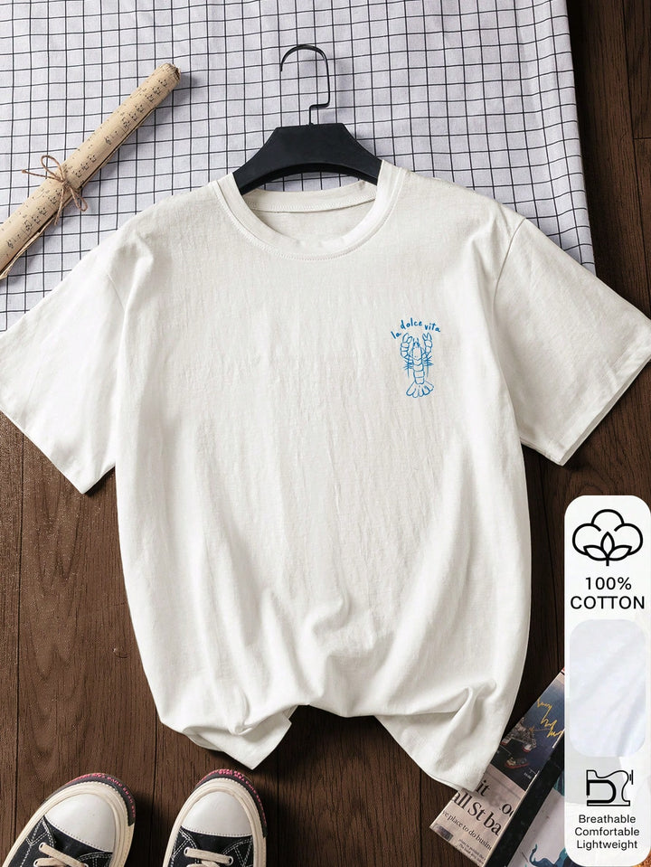 Tricou SHEIN, alb