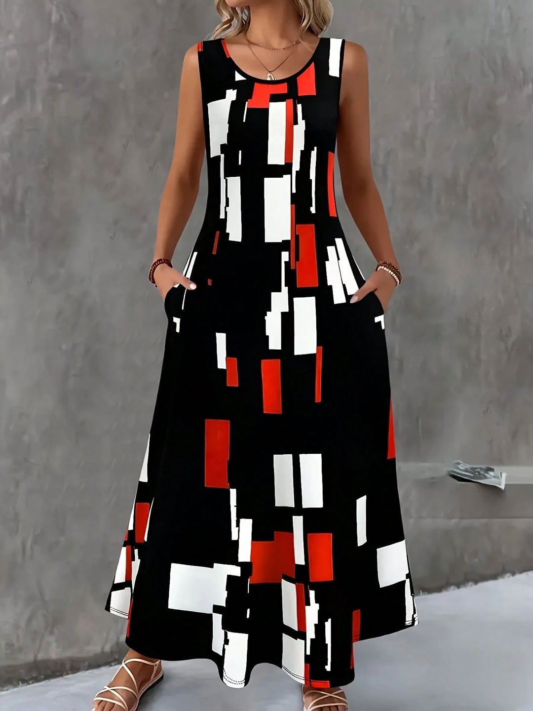 Rochie SHEIN