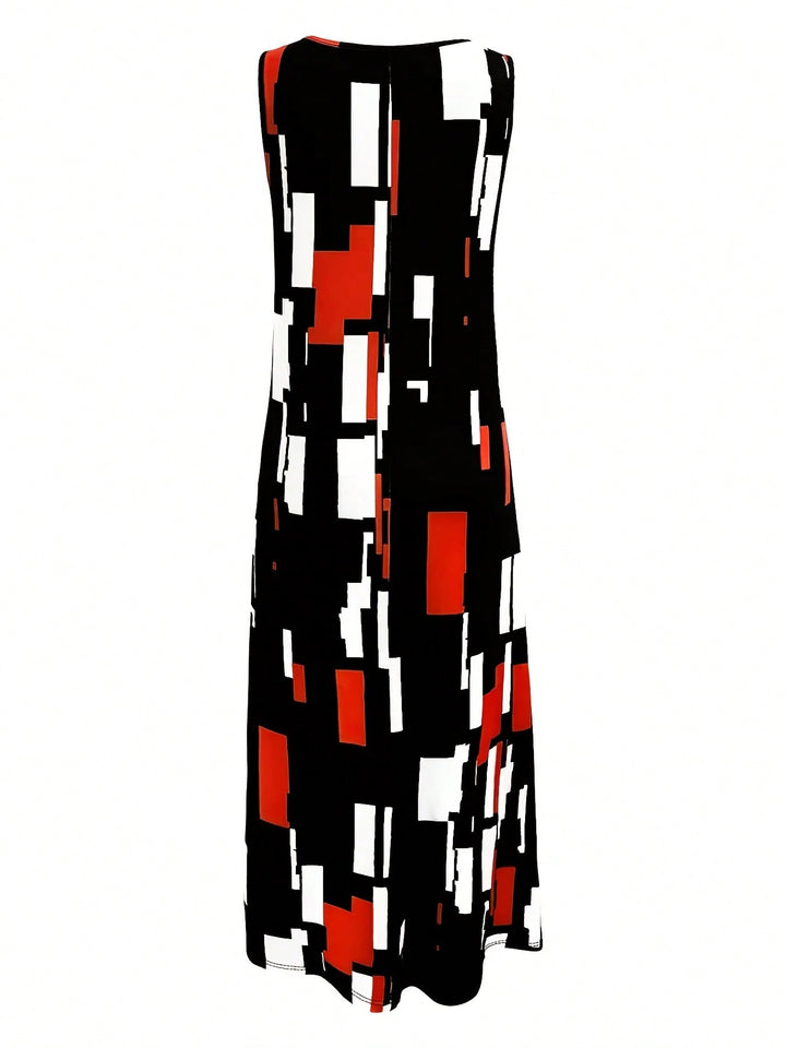 Rochie SHEIN