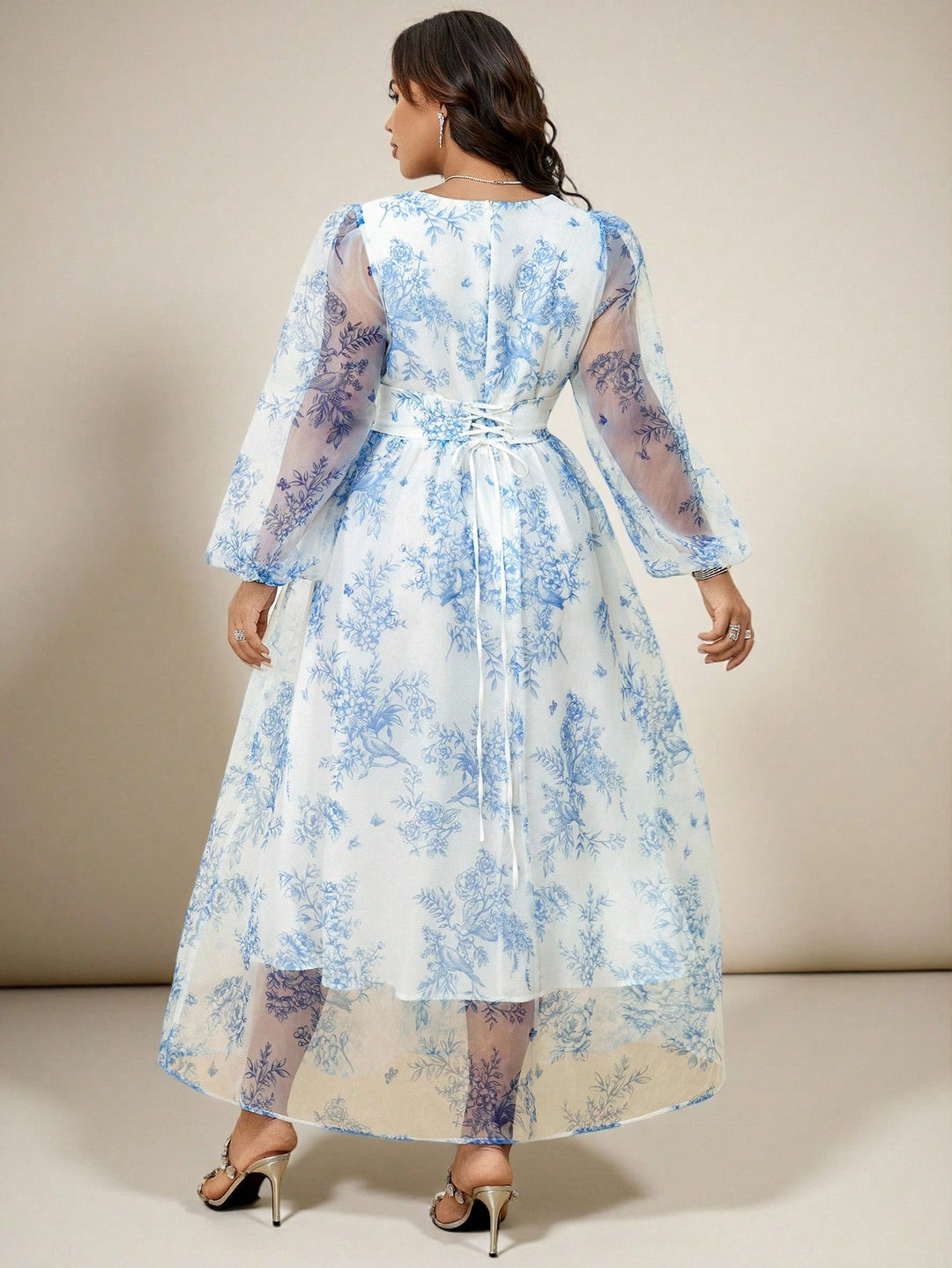 Rochie SHEIN