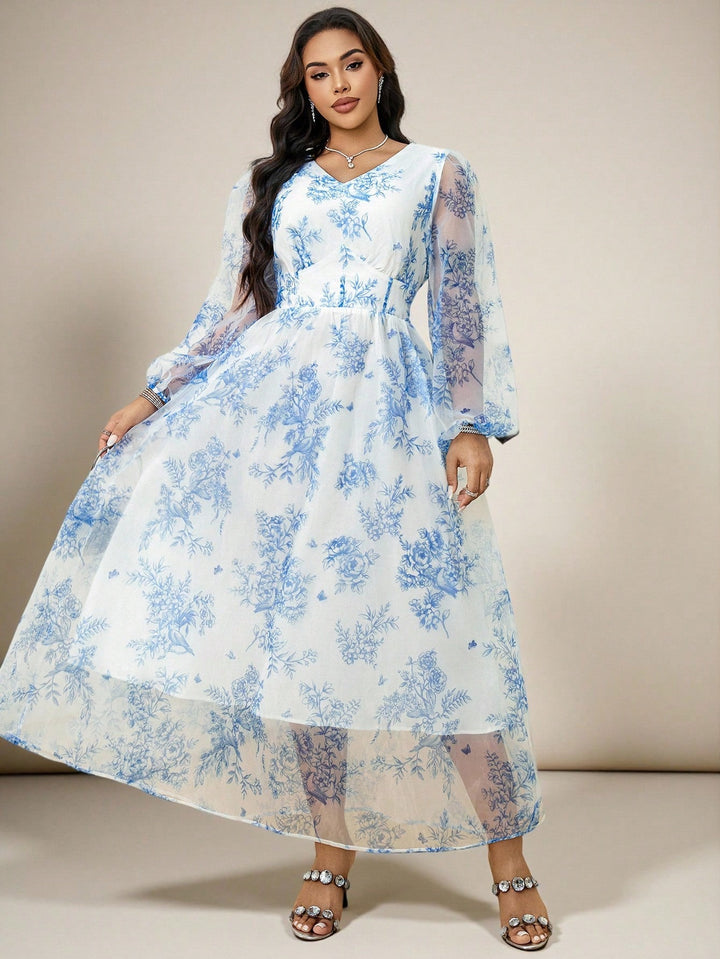Rochie SHEIN