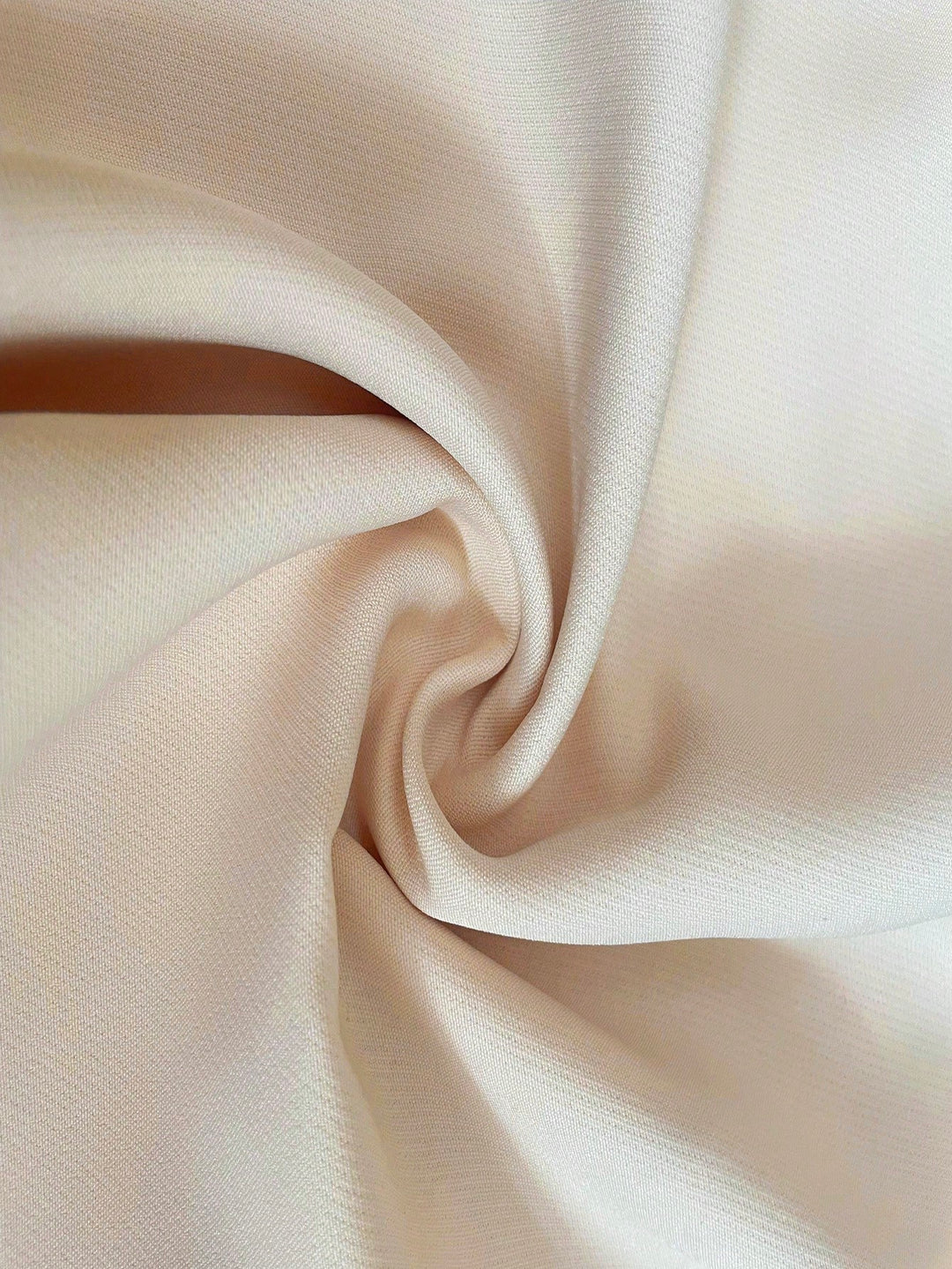 Rochie SHEIN, bej