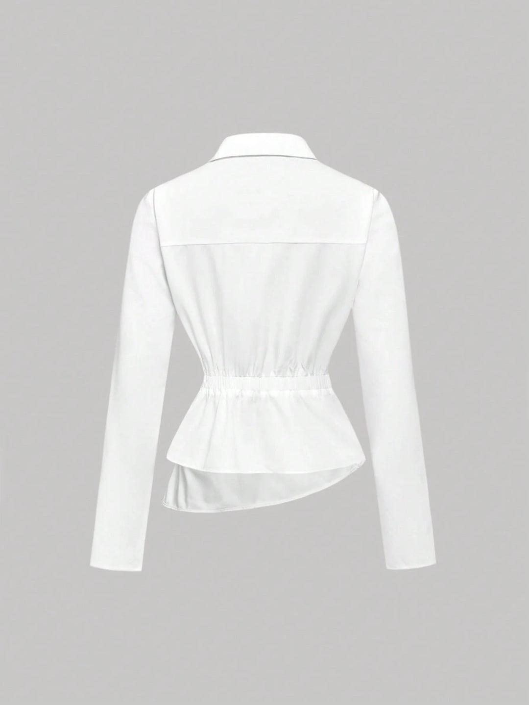 SHEIN ing, fehér