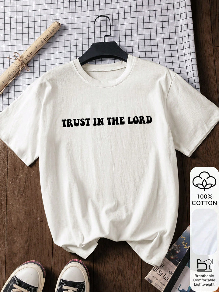Tricou SHEIN, alb