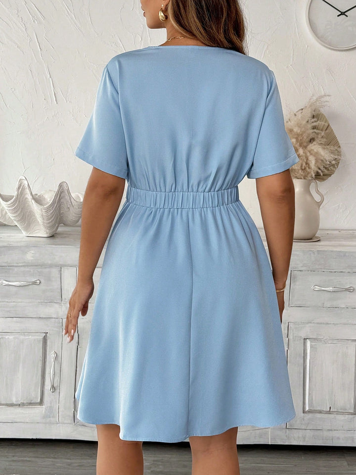 Rochie SHEIN