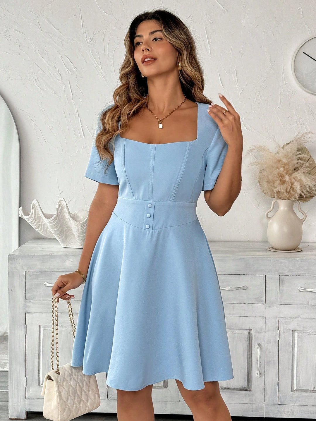 Rochie SHEIN