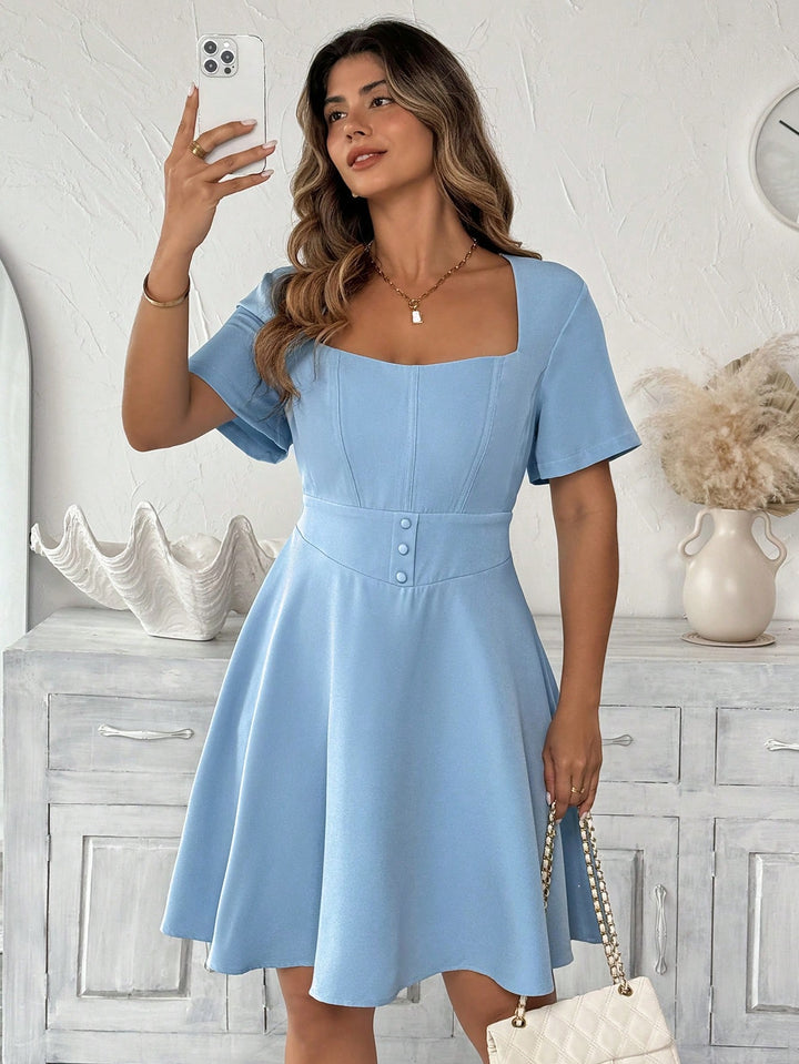 Rochie SHEIN
