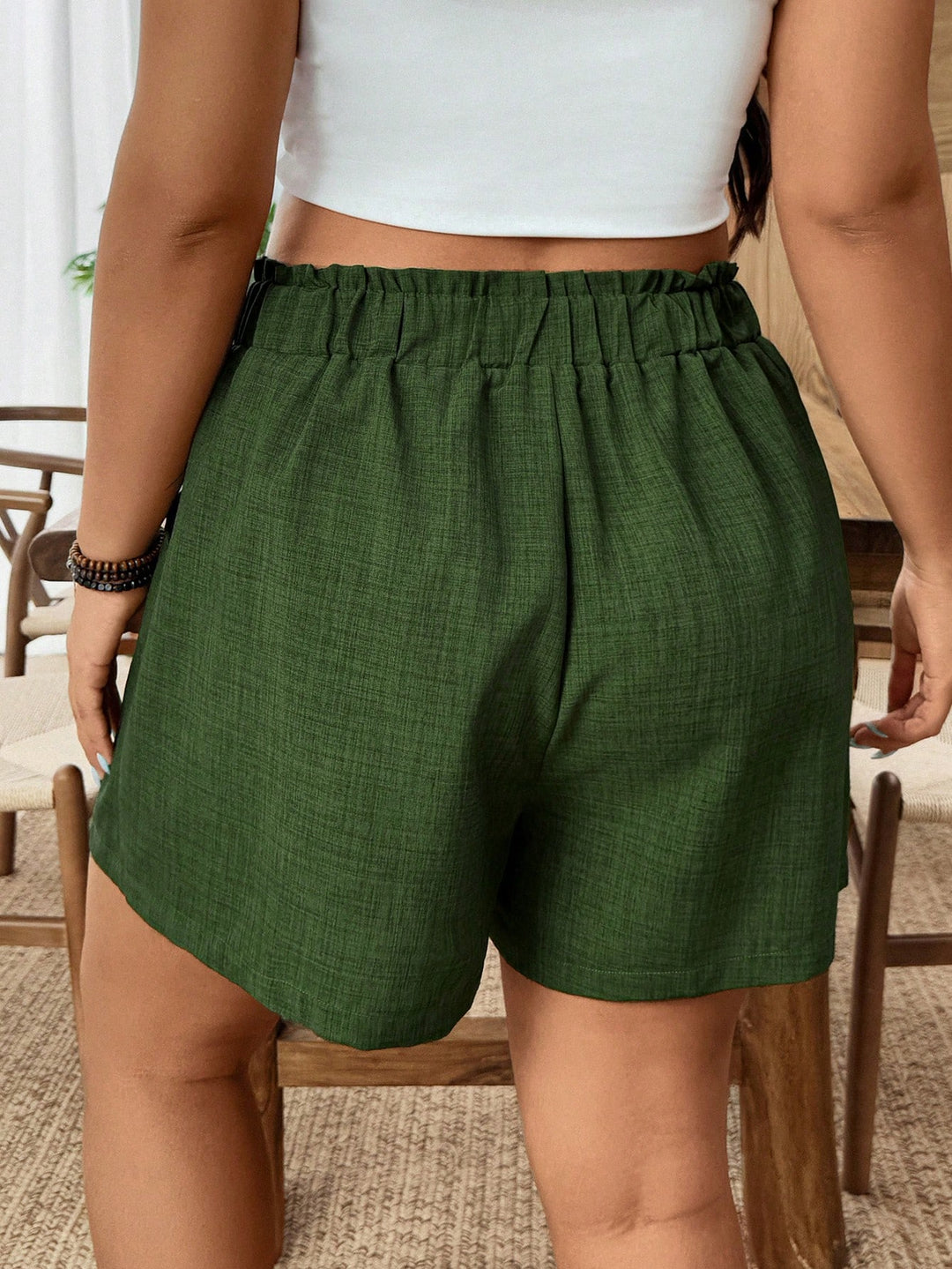 Șort SHEIN