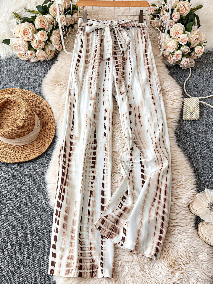 Nadrág SHEIN, vegyes színek