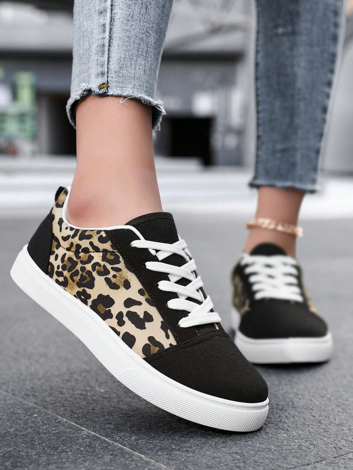 Pantofi sport SHEIN, mix culori