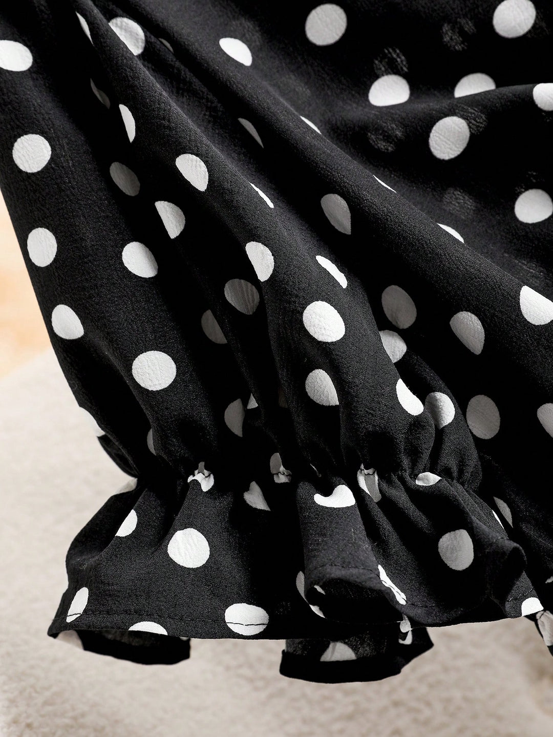 Top SHEIN