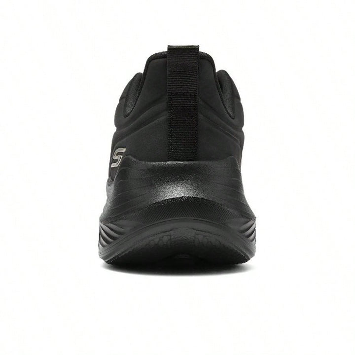 SKECHERS sportcipő, fekete