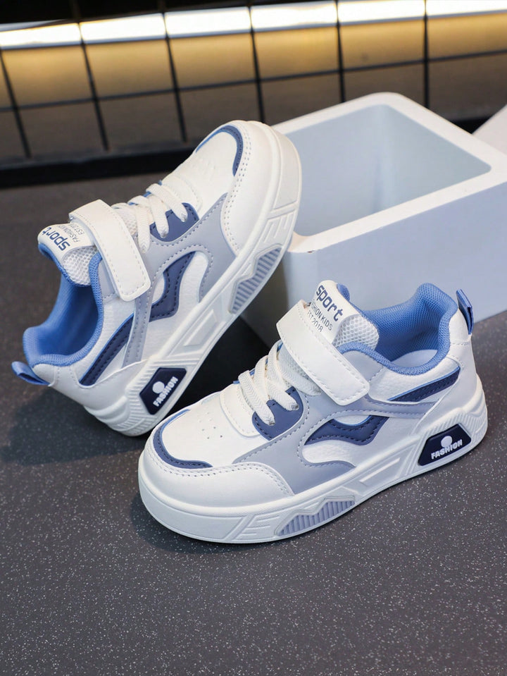 Pantofi sport SHEIN