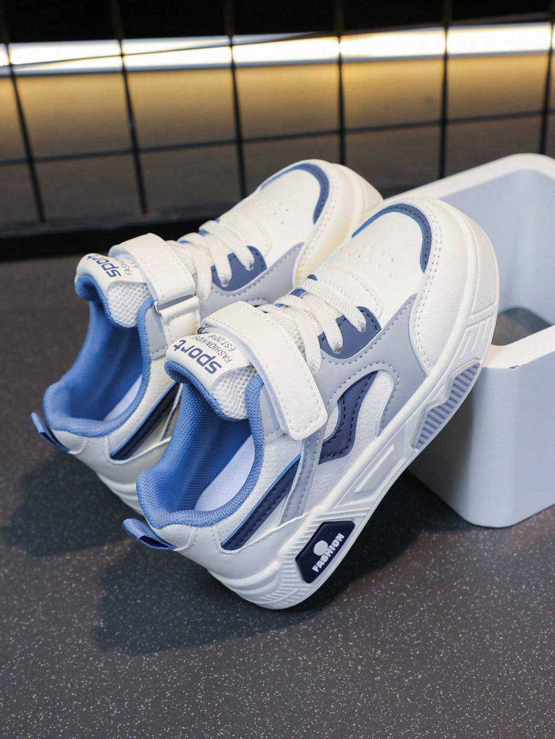 Pantofi sport SHEIN