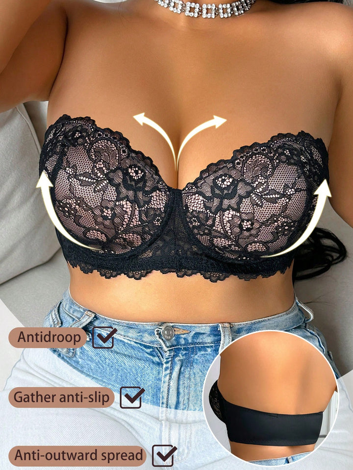 Sutien SHEIN
