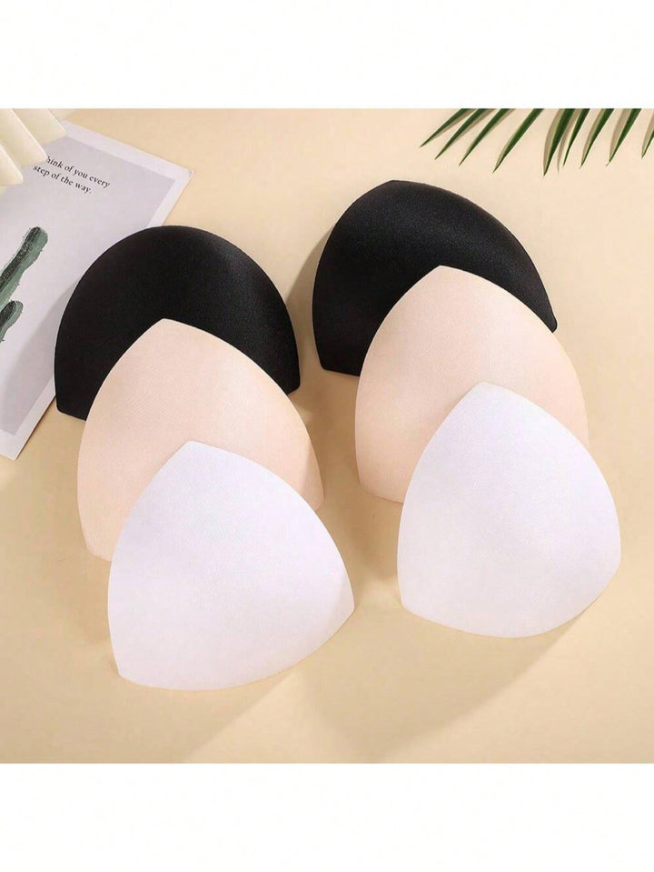 Plasturi pentru sâni SHEIN, kaki