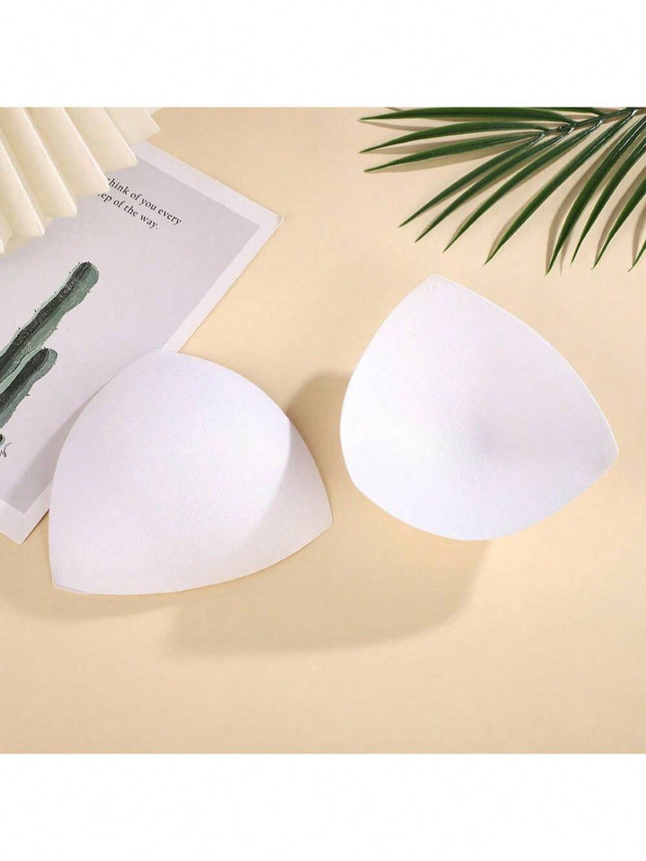 Plasturi pentru sâni SHEIN, kaki