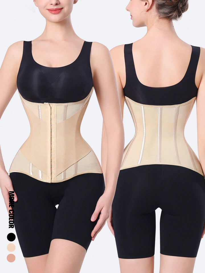 Corset modelator SHEIN