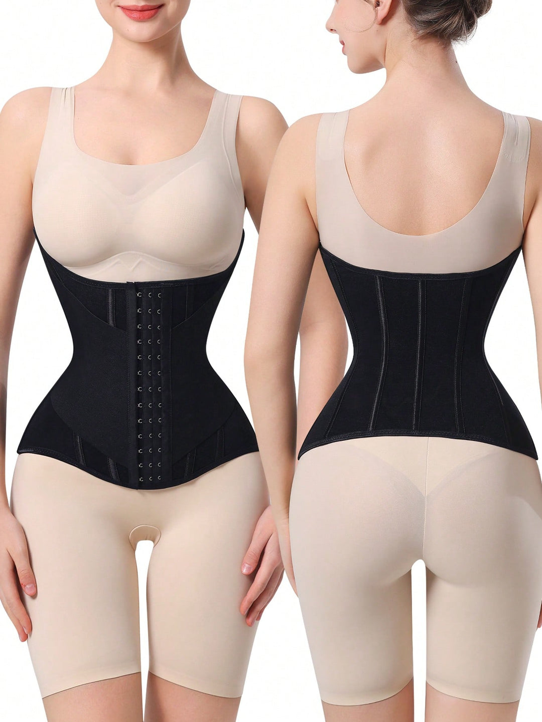 Corset modelator SHEIN