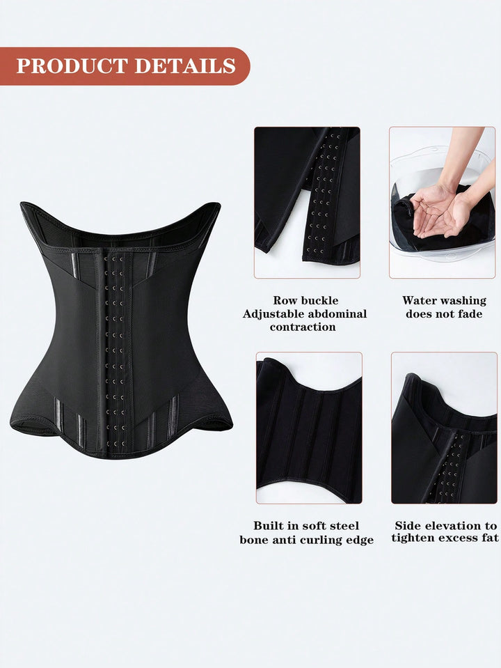 Corset modelator SHEIN