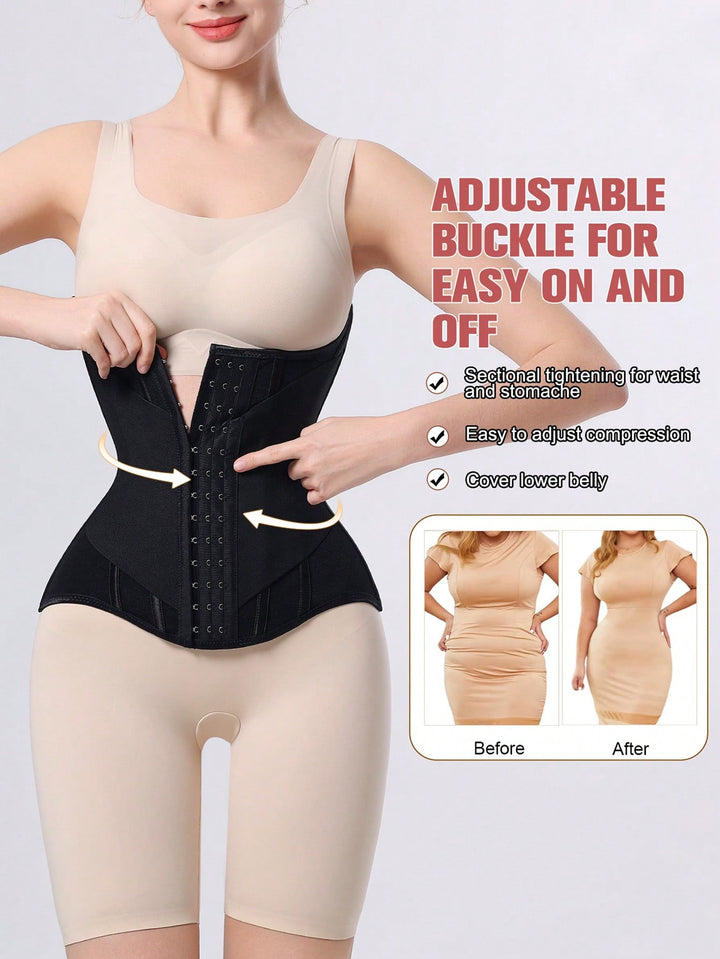 Corset modelator SHEIN