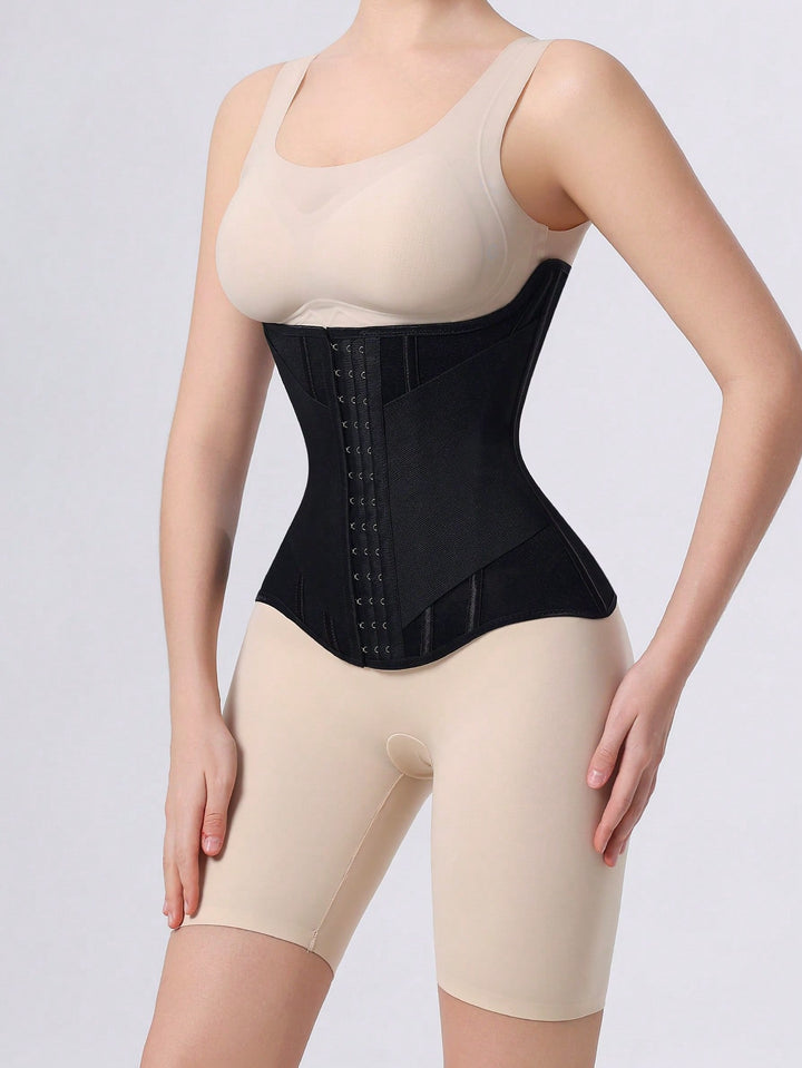 Corset modelator SHEIN