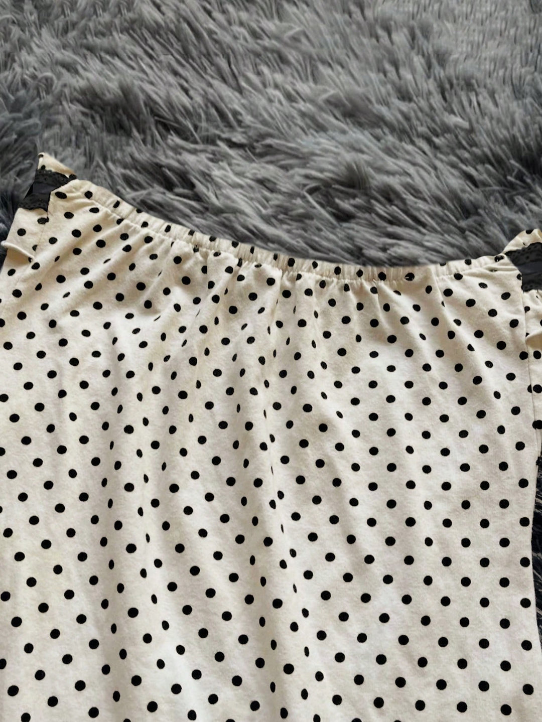 Rochie scurtă SHEIN, alb