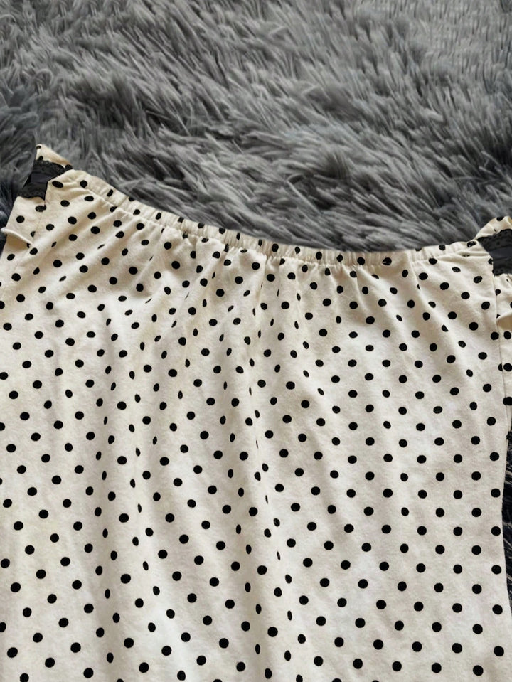 Rochie scurtă SHEIN, alb