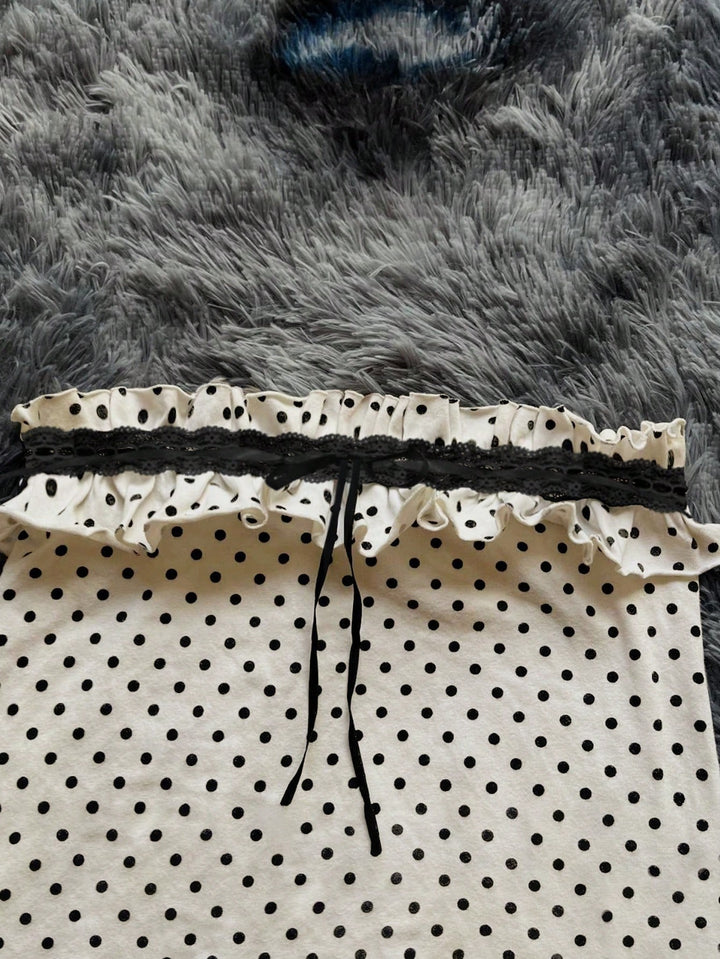 Rochie scurtă SHEIN, alb
