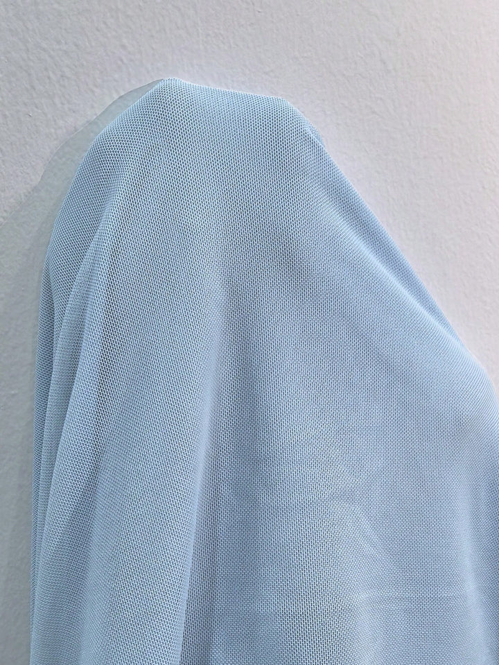 Rochie scurtă SHEIN, albastru