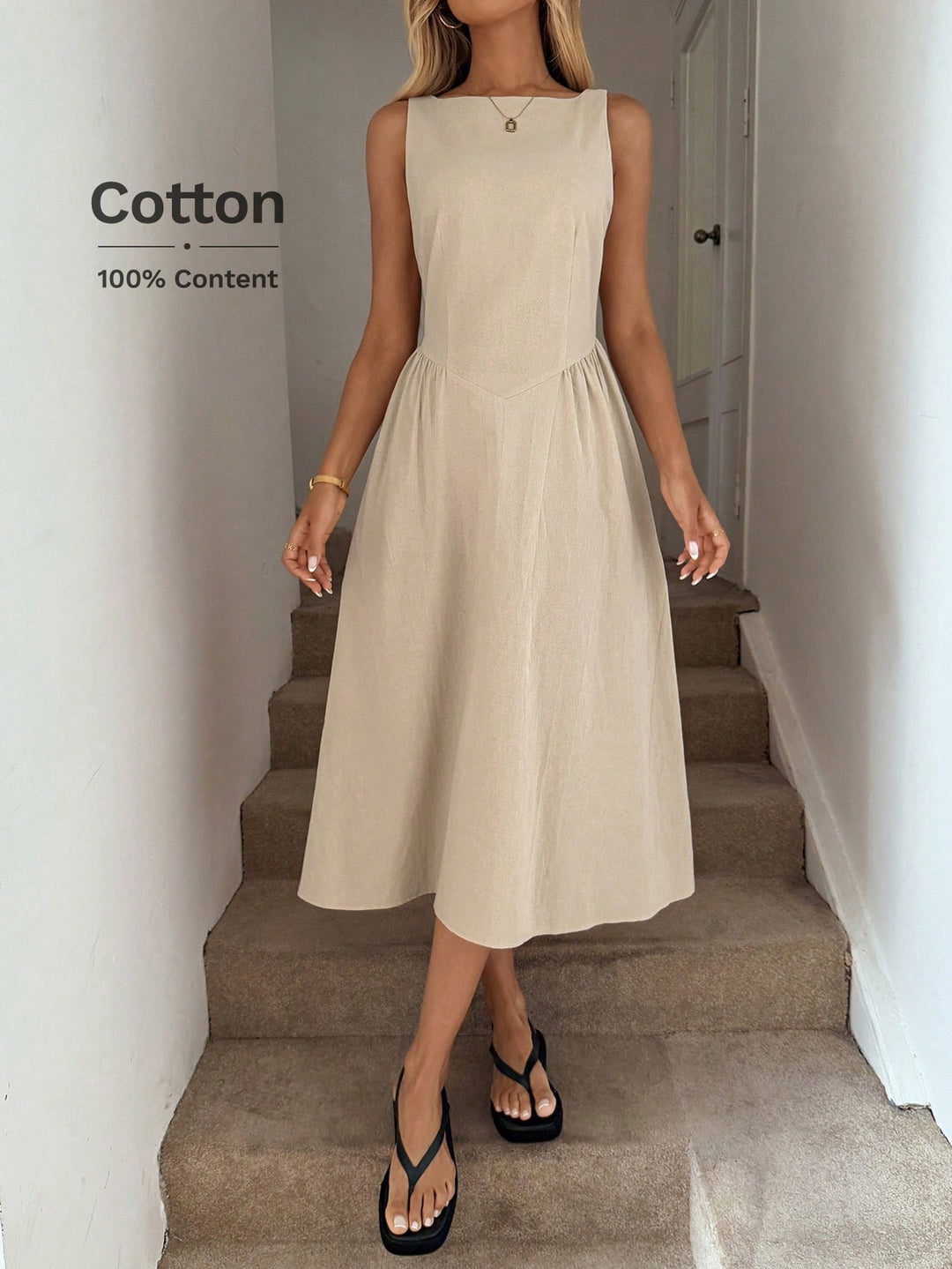 Rochie SHEIN