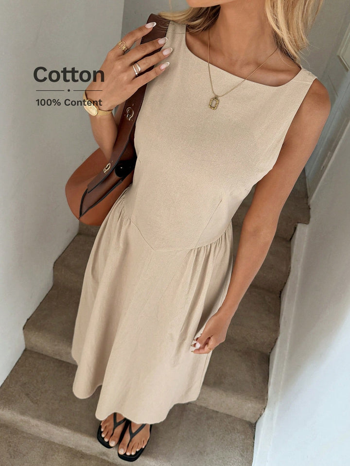 Rochie SHEIN