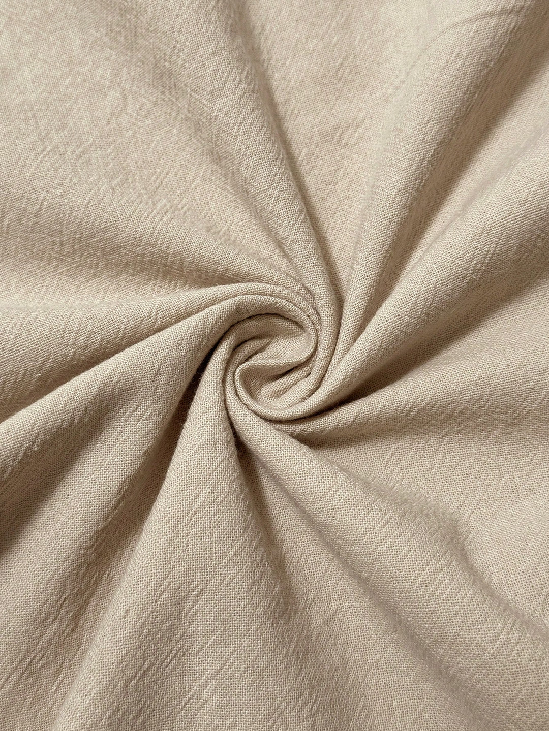 Rochie SHEIN