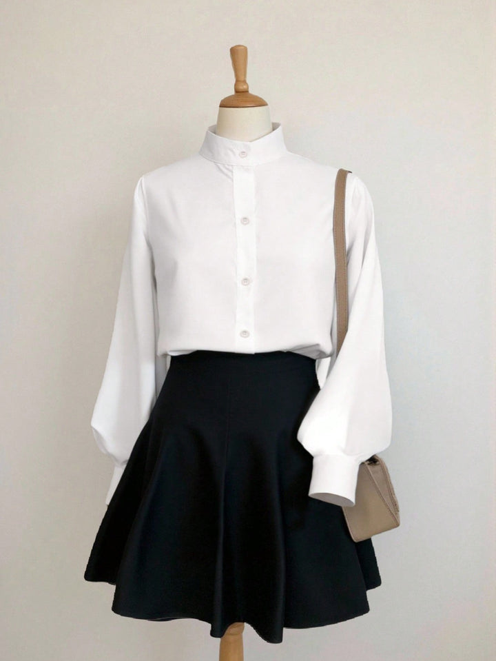 SHEIN ing, fehér