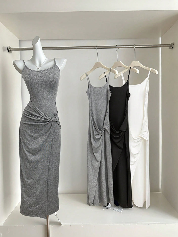 Set rochii SHEIN, mix culori