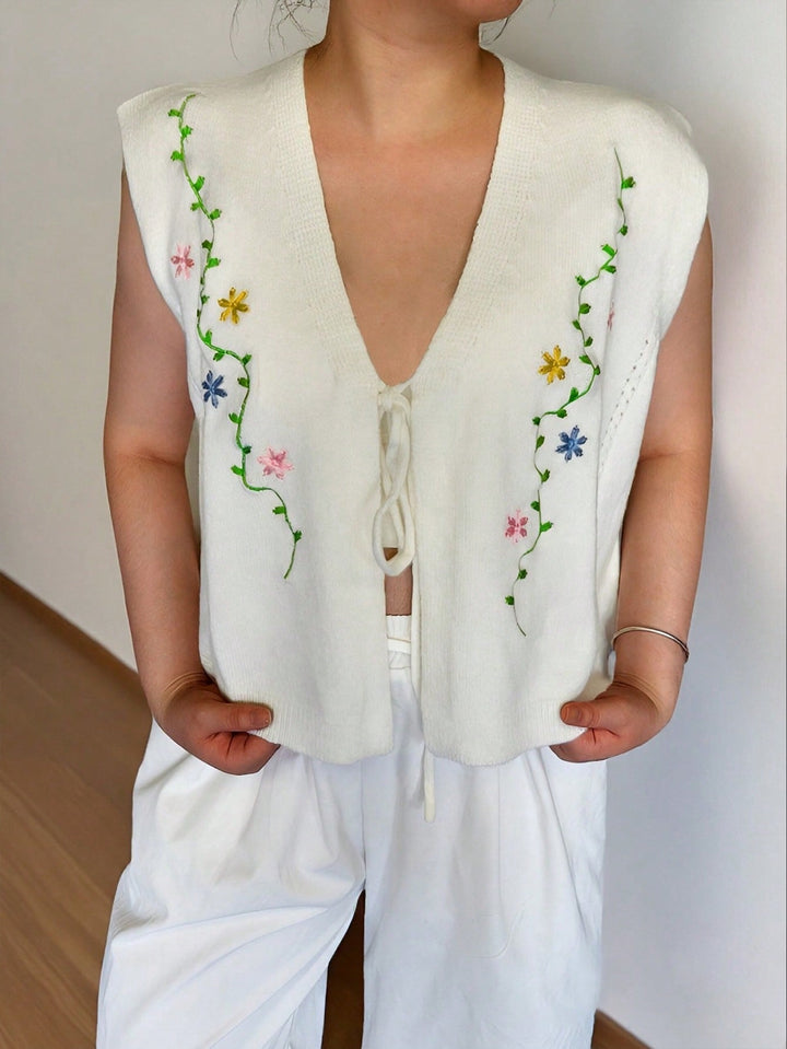 Vestă SHEIN