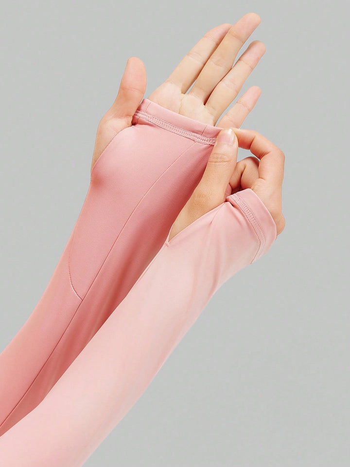Tricou SHEIN, roz