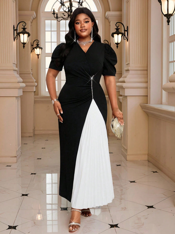 Rochie SHEIN