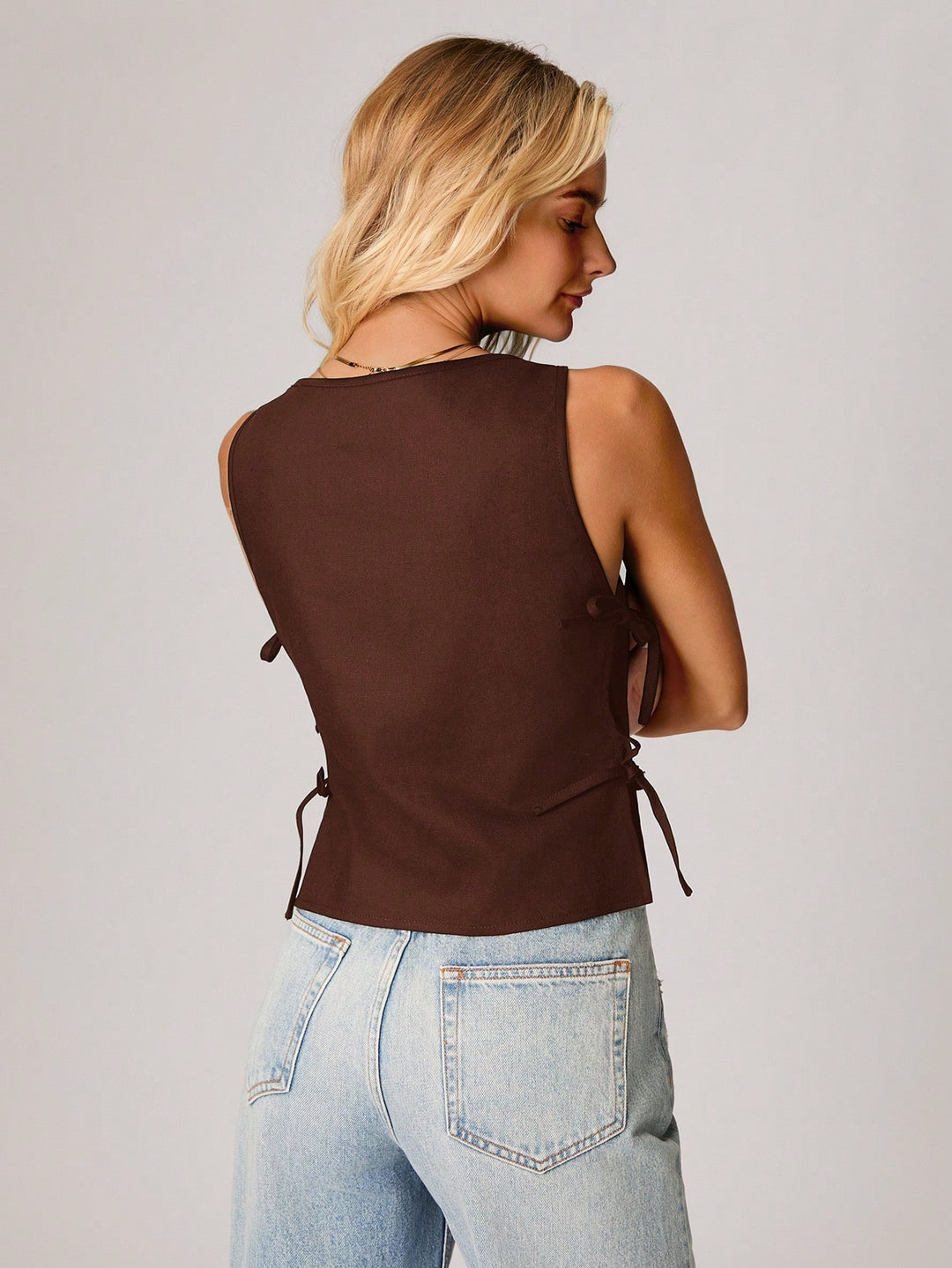 Top SHEIN, maro