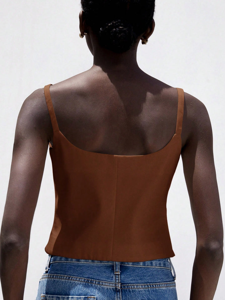 Top SHEIN, ,barna