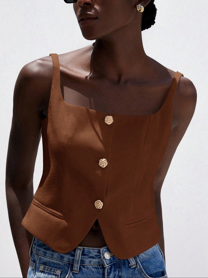 Top SHEIN, ,barna