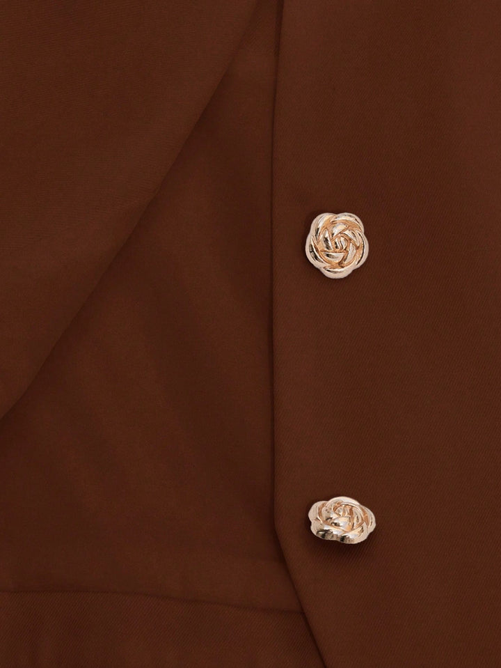 Top SHEIN, ,barna