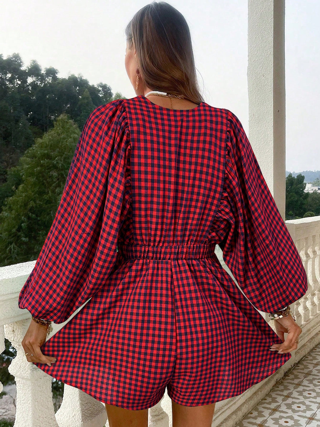Rochie mini SHEIN, mix culori