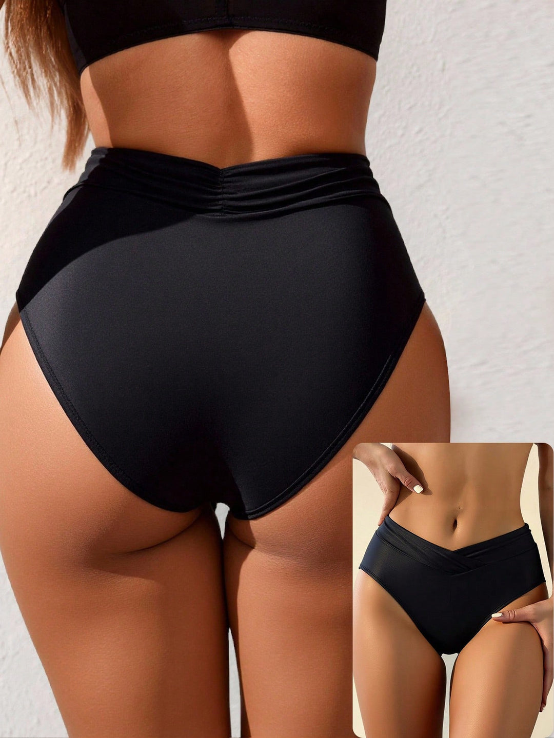 Slip SHEIN