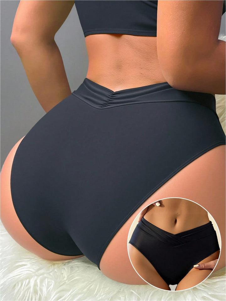Slip SHEIN